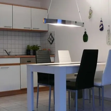 Ostsee Stolteraa _ Objekt Diedrichshagen (Vorpommern-Greifswald)