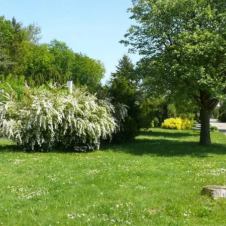 Ostsee Stolteraa _ Objekt *