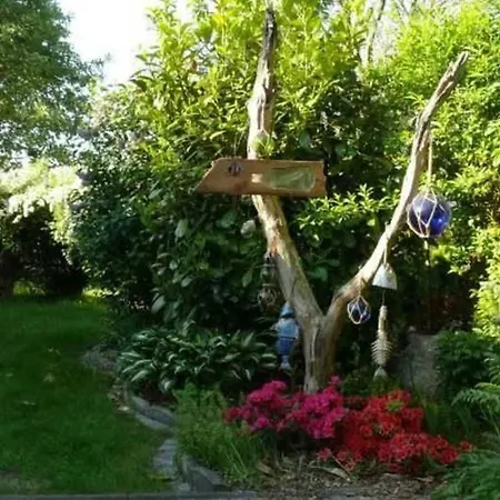 Ostsee Stolteraa _ Objekt Diedrichshagen (Vorpommern-Greifswald)