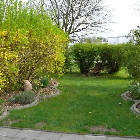 Ostsee Stolteraa _ Objekt Apartment Diedrichshagen (Vorpommern-Greifswald)